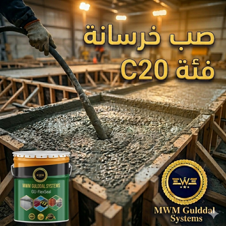 رؤيتنا وأهدافنا